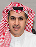 Banan Real Estate CEO: Majid bin Abdullah bin Muhammad